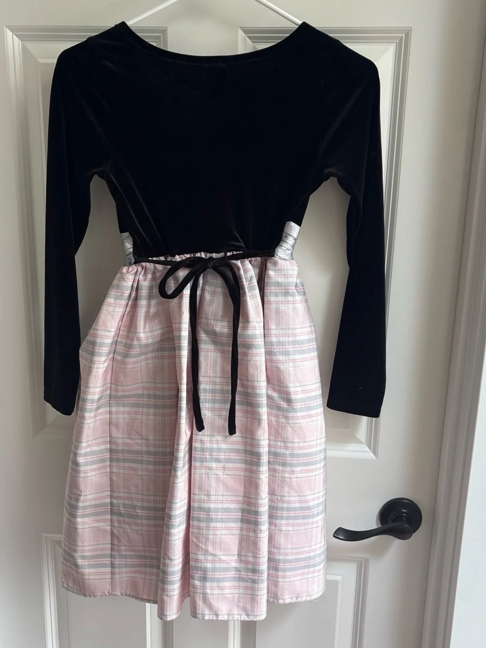 Dollie & Me elegant dress